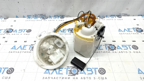 Паливний насос бензонасос BMW 5 G30 17-23 2.0Т, 3.0T