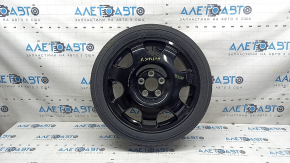Запасне колесо Ford Mustang mk6 15-23 155\60 R18