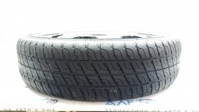 Запасное колесо Ford Mustang mk6 15-23 155\60 R18