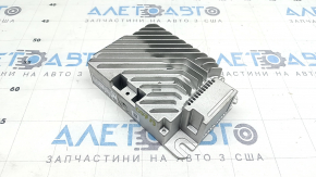 Підсилювач аудіо BMW X7 G07 19-26 Harman Kardon