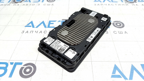 Беспроводное зарядное устройство BMW X7 G07 19-25