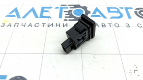 Кнопка RSCA Off Toyota Sequoia 08-16