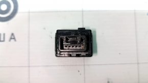 Кнопка RSCA Off Toyota Sequoia 08-16