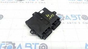 AC HEAT CLIMATE CONTROL MODULE BMW X7 G07 19-20