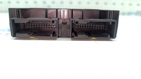 AC HEAT CLIMATE CONTROL MODULE BMW X7 G07 19-20