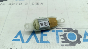 Вибромотор руля BMW X7 G07 19-22