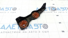 Кронштейн резонатора BMW X7 G07 19-22 3.0T B57 B58