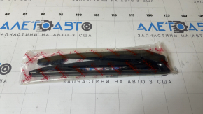 Поводок дворника задний Mitsubishi Outlander Sport ASX 10-23