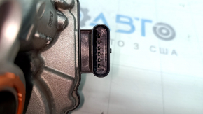 Дроссельная заслонка BMW X7 G07 19-22 3.0T