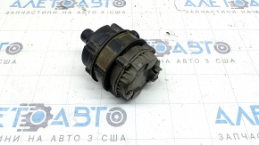 Двигун системи охолодження BMW X7 G07 19-20 3.0T