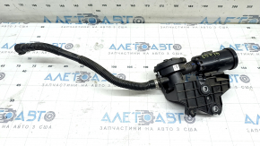 Насос виявлення витоку палива BMW X7 G07 19-26