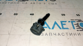 Датчик давления колеса Hyundai Sonata 20-26