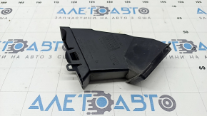 Водосток решетки дворников нижний правый BMW 5 G30 17-23