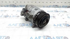 Компресор кондиціонера BMW X7 G07 19-26 3.0T MHEV 48V