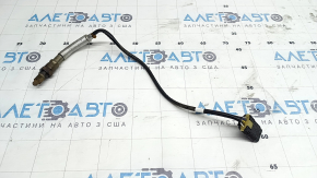 Лямбда-зонд перший BMW X7 G07 19-22 3.0T