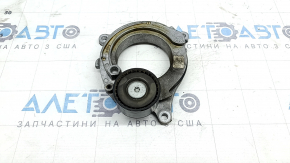 Ролик натягувач приводного ременя BMW X7 G07 19-26 B58C тип 2