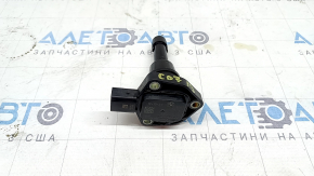 Датчик рівня масла BMW X7 G07 19-22