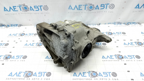 Задний дифференциал редуктор BMW 5 G30 17-20 2.0T 2.93 59к
