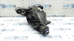 Задній диференціал редуктор BMW X7 G07 19-22 3.0T 3.64 85к