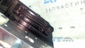 ABS АБС BMW X7 G07 19-23 с ГТЦ, бачком и крышкой