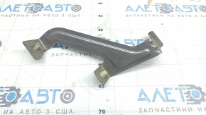 Кронштейн захисту днища задній правий BMW X7 G07 19-26