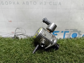 Топливный насос бензонасос высокого давления ТНВД Ford Fusion mk5 13-20 2.0T тип1