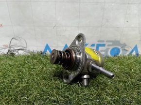 Топливный насос бензонасос высокого давления ТНВД Ford Fusion mk5 13-16 2.0T тип1