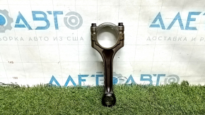 Шатун Jeep Cherokee KL 19-23 2.0Т