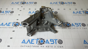 Масляный насос ДВС BMW X5 G05 19-23 3.0T B58B30C