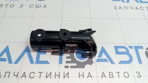 Кронштейн форсунки омивача фар правий Audi A6 C8 19-24