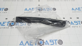 Ущільнювач капота передній правий Audi A6 C8 19-24