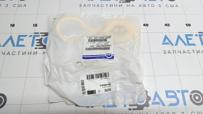Крышка бачка омывателя Jeep Cherokee KL 14-18