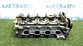 Головка блока цилиндров в сборе Jeep Cherokee KL 19-23 2.0Т EC1 109к