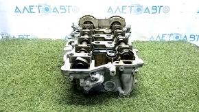 Головка блока цилиндров в сборе Jeep Cherokee KL 19-23 2.0Т EC1 109к