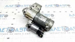Стартер BMW X7 G07 19-22 3.0T