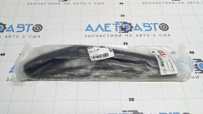 Поводок дворника задний Toyota Corolla e12 02-06 5d