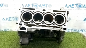 Блок циліндрів голий Jeep Cherokee KL 19-23 2.0Т d:84.00 під розточування