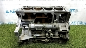 Блок цилиндров голый Jeep Cherokee KL 19-23 2.0Т d:84.00 под расточку