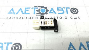Разъем для управления сиденьем Toyota Camry 2007-2011