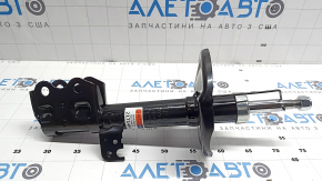 Амортизатор передний правый Toyota Prius 20 04-09