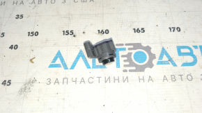 Парктронік переднього бампера внутрішній Volkswagen ID.4 21-26