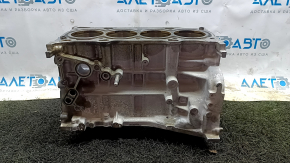 Двигатель с высоким износом: блок цилиндров от Toyota Camry V55