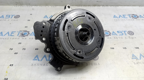 Вал с блоком передач АКПП Nissan Pathfinder 13-14 FWD