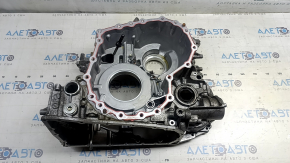 Корпус АКПП Nissan Pathfinder 13-14 FWD