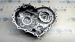 Задняя крышка АКПП Nissan Pathfinder 13-14 FWD