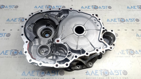 Передняя крышка АКПП Nissan Pathfinder 13-14 FWD
