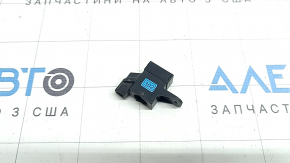 Датчик температуры воздуха в салоне Nissan Leaf 11-17