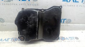 Поддон АКПП VW Passat b7 12-15 USA 1.8T
