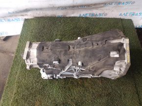 АКПП в сборе BMW X7 G07 19-20 3.0T AWD GA8HP51X-WY0 85к