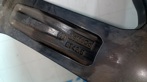Диск колесный R19x8.5J 5*114.3 ET42.5 Ford Mustang mk6 15-23 тип 3, легкая бордюрка